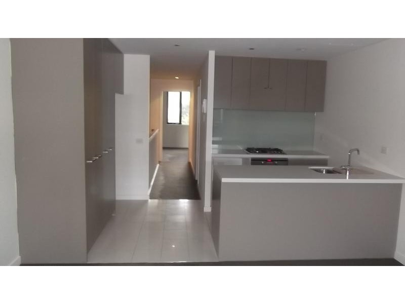 109/55 Queens Road, Melbourne VIC 3004