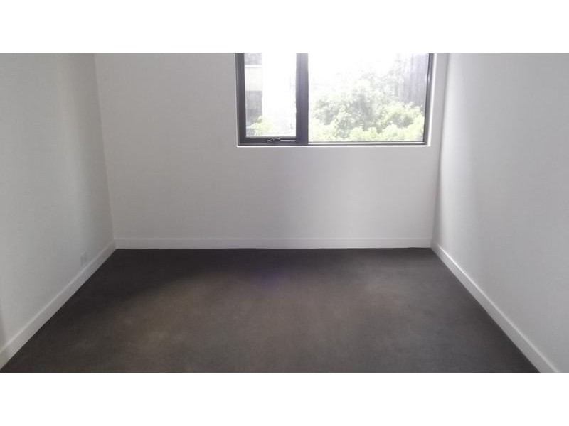 109/55 Queens Road, Melbourne VIC 3004