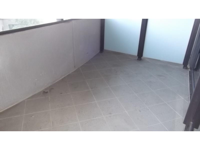 109/55 Queens Road, Melbourne VIC 3004