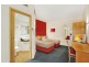 804/600 Little Bourke Street, Melbourne VIC 3000