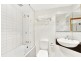804/600 Little Bourke Street, Melbourne VIC 3000
