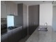 601/480 St Kilda Road, Melbourne VIC 3000