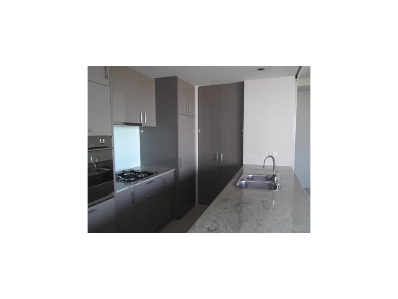601/480 St Kilda Road, Melbourne VIC 3000