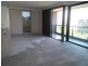 601/480 St Kilda Road, Melbourne VIC 3000