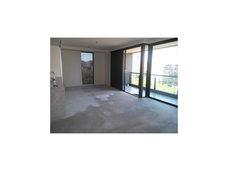 601/480 St Kilda Road, Melbourne VIC 3000