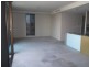 601/480 St Kilda Road, Melbourne VIC 3000