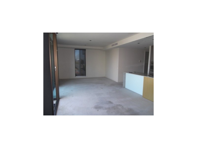 601/480 St Kilda Road, Melbourne VIC 3000