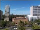 601/480 St Kilda Road, Melbourne VIC 3000