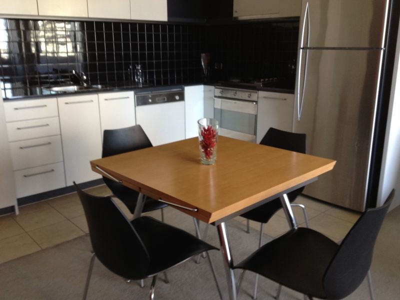 702/118 Russell Street, Melbourne VIC 3000