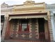 19 Davis Street, Carlton North VIC 3054