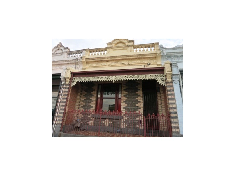 19 Davis Street, Carlton North VIC 3054