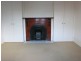 19 Davis Street, Carlton North VIC 3054