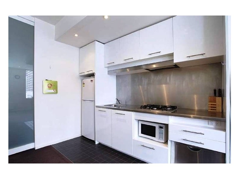 901/225 Elizabeth Street, Melbourne VIC 3000