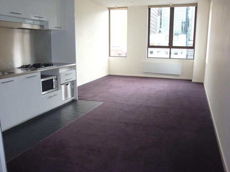 901/225 Elizabeth Street, Melbourne VIC 3000