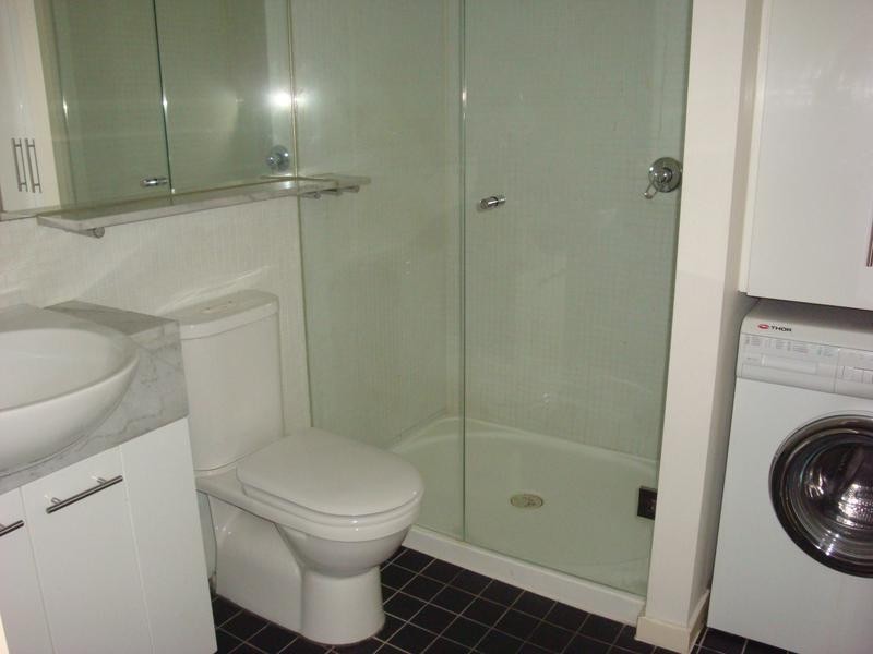 901/225 Elizabeth Street, Melbourne VIC 3000