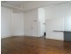4.2/17-19 Elizabeth Street, Melbourne VIC 3000