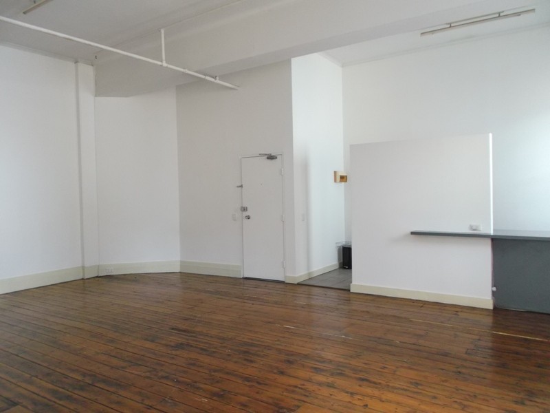 4.2/17-19 Elizabeth Street, Melbourne VIC 3000