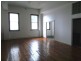 4.2/17-19 Elizabeth Street, Melbourne VIC 3000