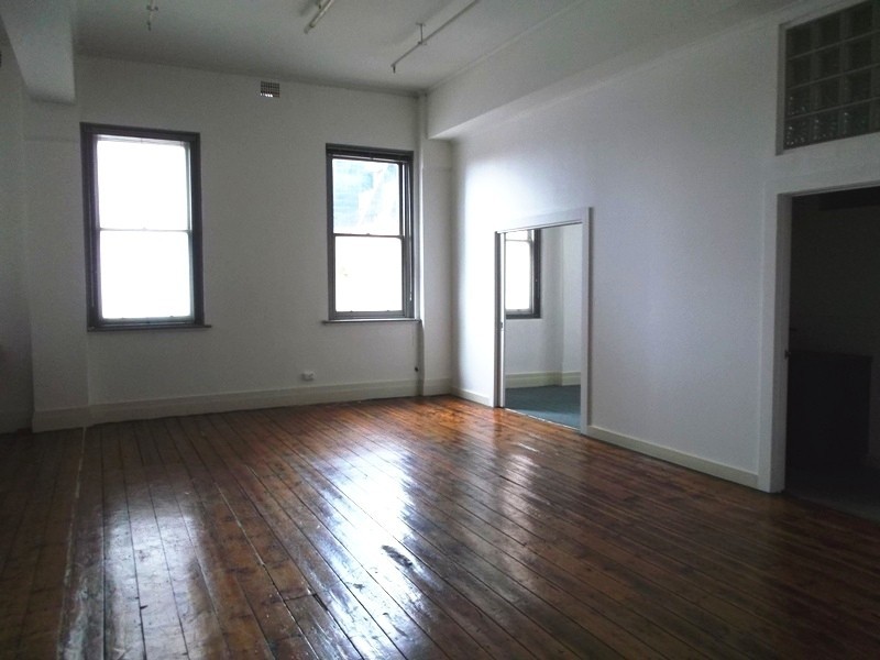 4.2/17-19 Elizabeth Street, Melbourne VIC 3000