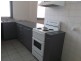 4.2/17-19 Elizabeth Street, Melbourne VIC 3000