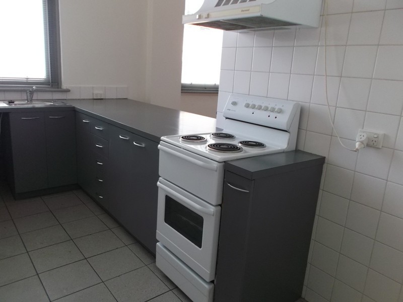 4.2/17-19 Elizabeth Street, Melbourne VIC 3000