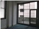 4.2/17-19 Elizabeth Street, Melbourne VIC 3000
