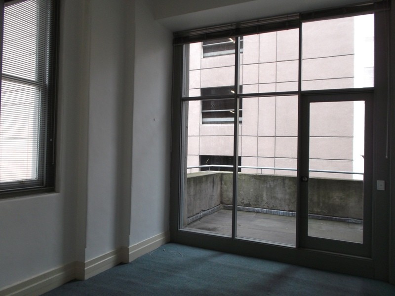 4.2/17-19 Elizabeth Street, Melbourne VIC 3000