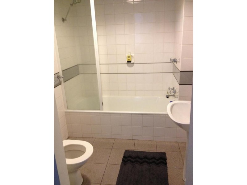 4.2/17-19 Elizabeth Street, Melbourne VIC 3000