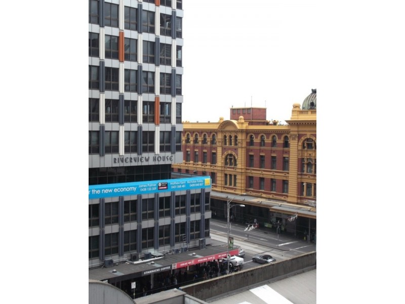 4.2/17-19 Elizabeth Street, Melbourne VIC 3000