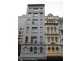 4.2/17-19 Elizabeth Street, Melbourne VIC 3000