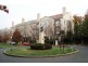 11/8 Wellington Cresent, East Melbourne VIC 3002