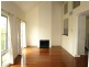 11/8 Wellington Cresent, East Melbourne VIC 3002