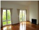 11/8 Wellington Cresent, East Melbourne VIC 3002