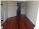 11/8 Wellington Cresent, East Melbourne VIC 3002