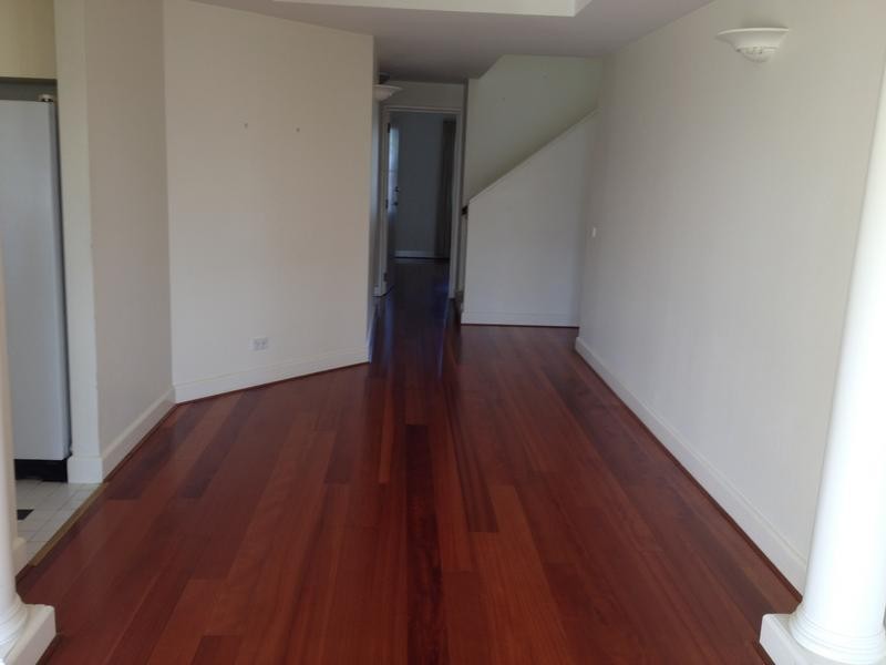 11/8 Wellington Cresent, East Melbourne VIC 3002