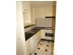 11/8 Wellington Cresent, East Melbourne VIC 3002
