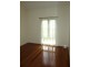 11/8 Wellington Cresent, East Melbourne VIC 3002