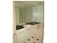 11/8 Wellington Cresent, East Melbourne VIC 3002