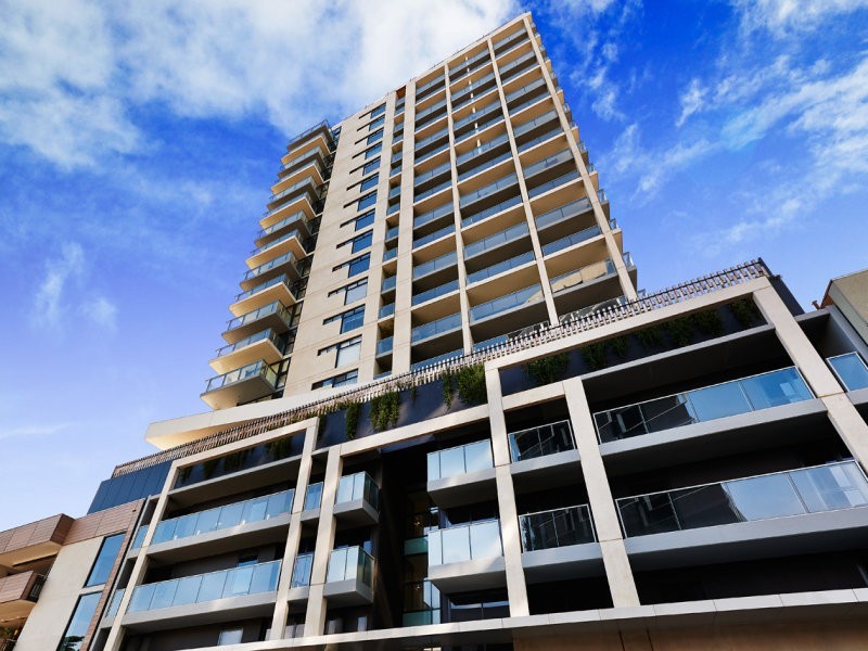 1005/50 Claremont Street, South Yarra VIC 3141