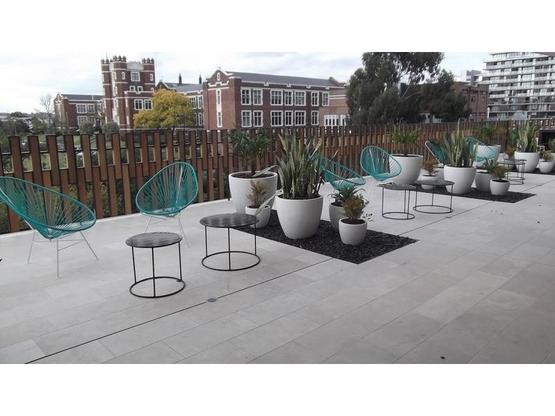 1005/50 Claremont Street, South Yarra VIC 3141