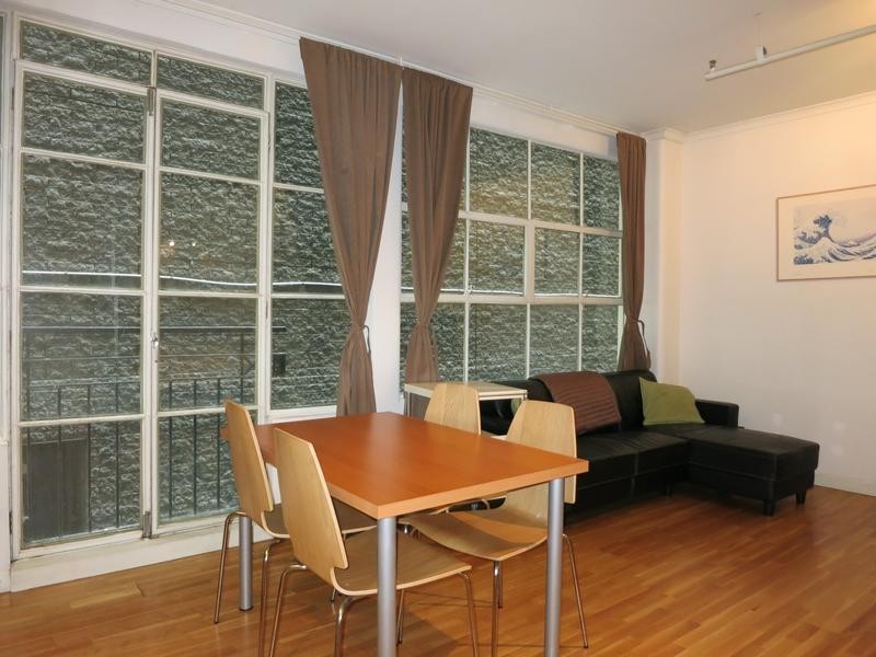 210/422 Collins Street, Melbourne VIC 3000