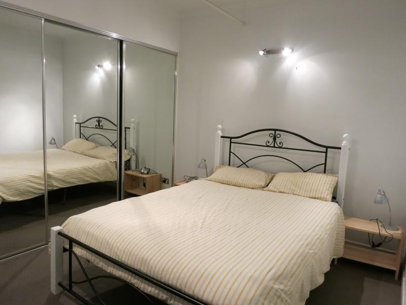 210/422 Collins Street, Melbourne VIC 3000