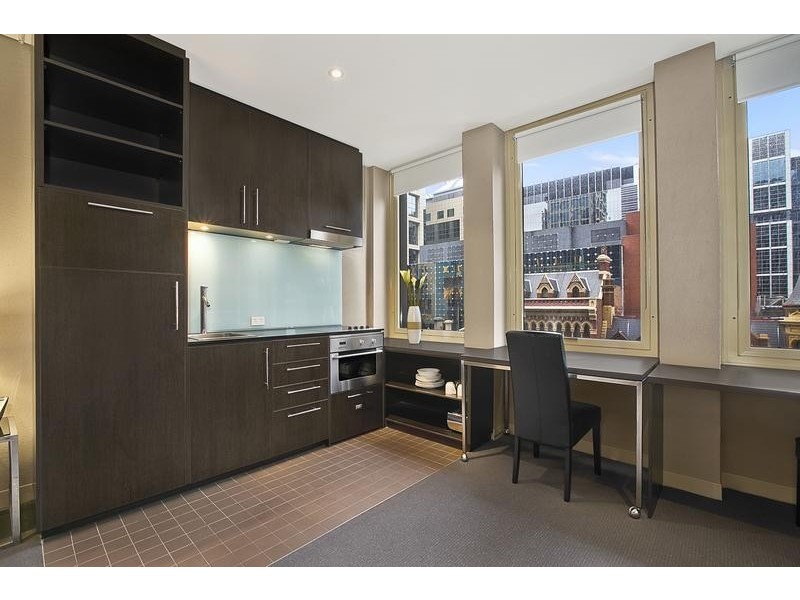 604/480 Collins Street, Melbourne VIC 3000
