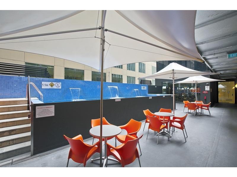 604/480 Collins Street, Melbourne VIC 3000