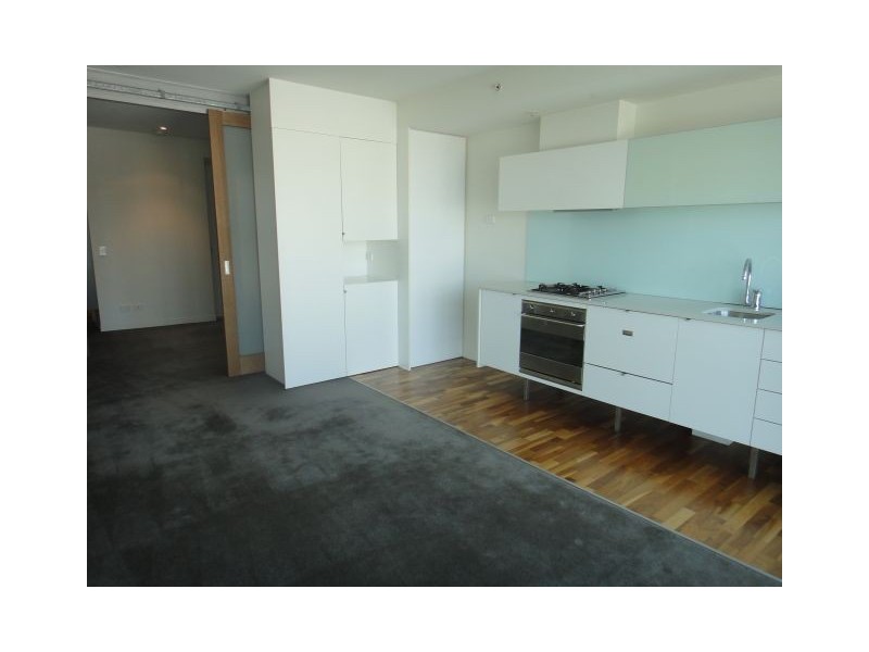 1505/280 Spencer Street, Melbourne VIC 3000