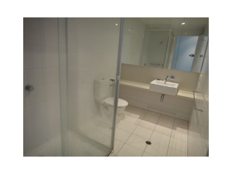 1505/280 Spencer Street, Melbourne VIC 3000