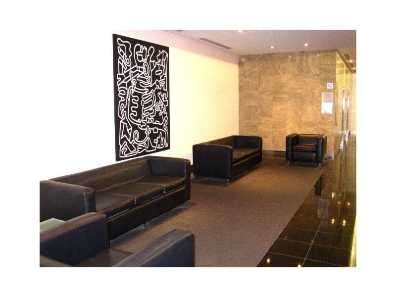 1712/87 Franklin Street, Melbourne VIC 3000