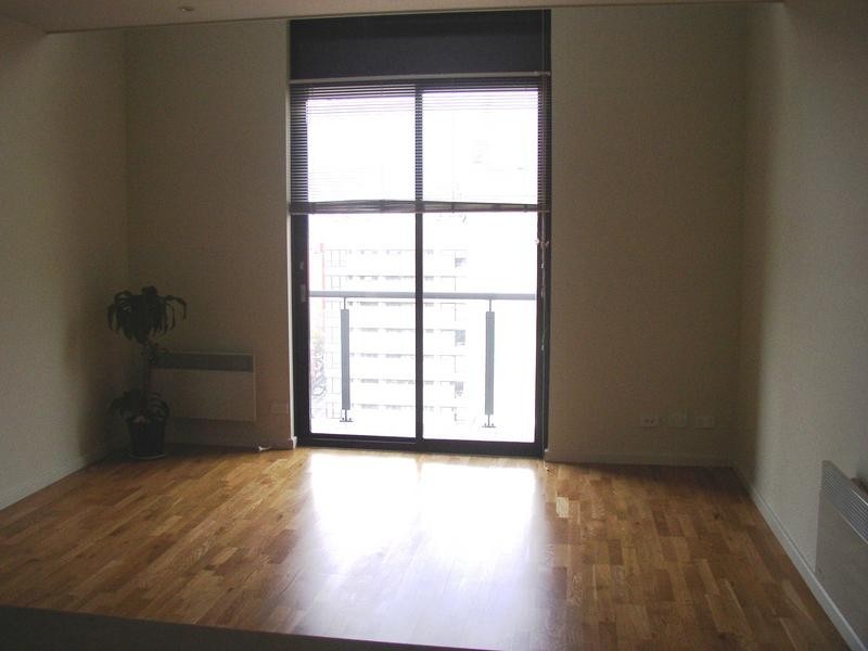 1712/87 Franklin Street, Melbourne VIC 3000