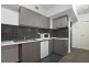 1015/39 Lonsdale St, Melbourne VIC 3000