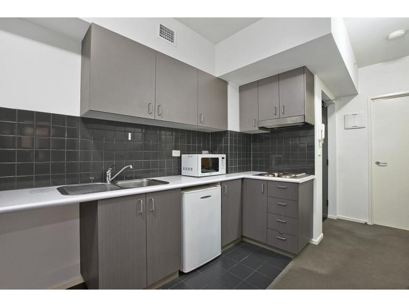 1015/39 Lonsdale St, Melbourne VIC 3000